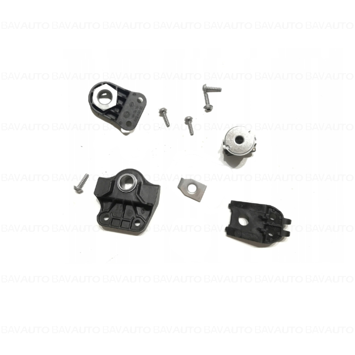 63115A4F719 - Set reparatie far stanga/dreapta - BMW Seria 3 G20 G21 G28 - Original BMW