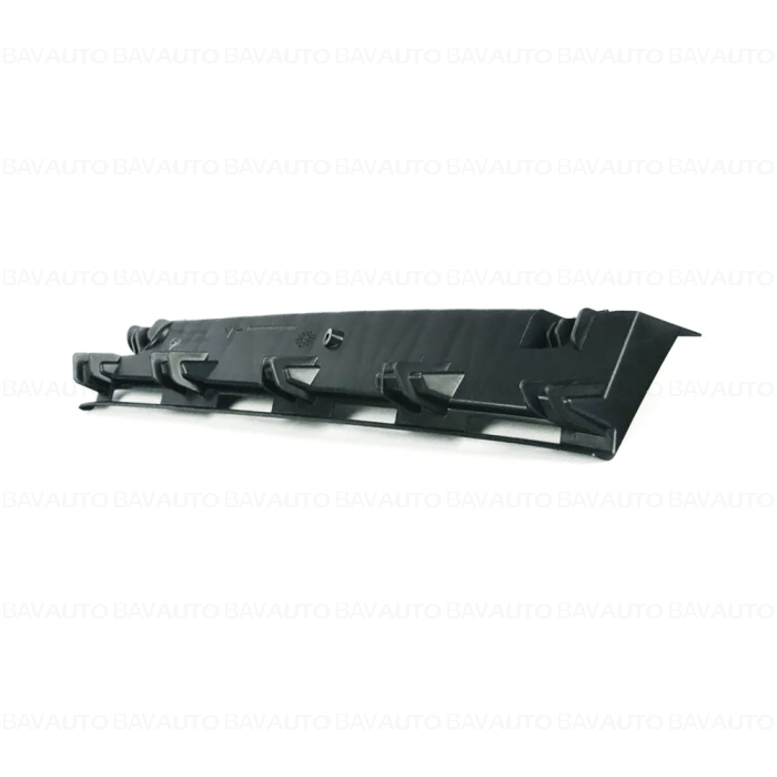 Cod: 63115A78396 - Piesa de schimb