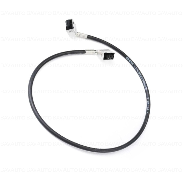 63117175037 - Cnnct cable