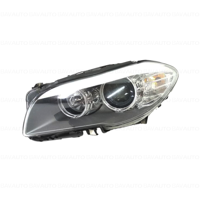 63117203241 - HEADLIGHT LE