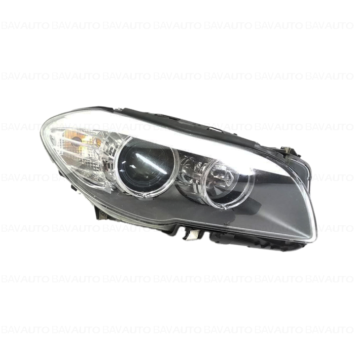 63117203242 - HEADLIGHT RI