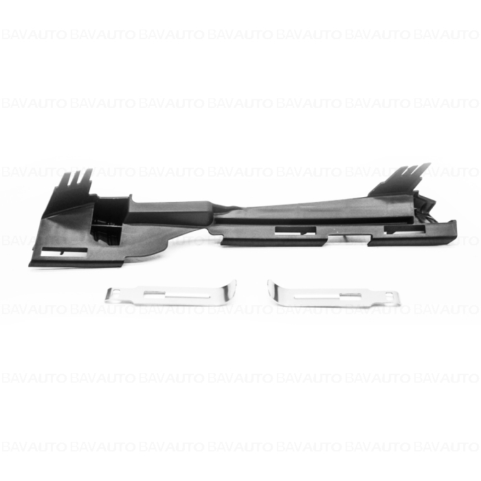 Suport far stanga - BMW Seria 5 G30 G31 G38 F90 M5
