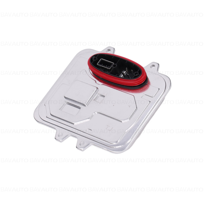 63117248050 - Modul electronic f.x