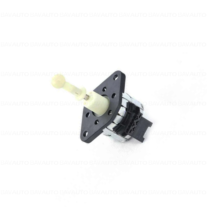 63117263050 - Kit reparație servomotor HVAC - BMW - X5 E70 LCI, Seria 3 E92 LCI - de la 01.03.2010 - Original BMW Group - …