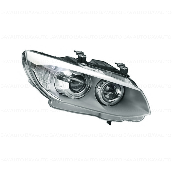 63117273200 - Bi-xenon hea