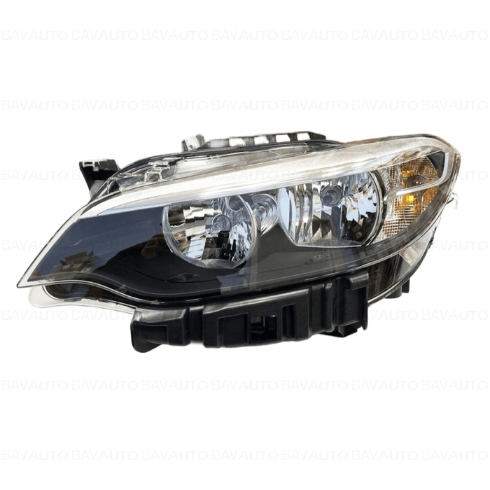 63117304461 - HEADLIGHT LE