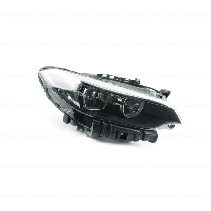 63117304474 - HEADLIGHT RI