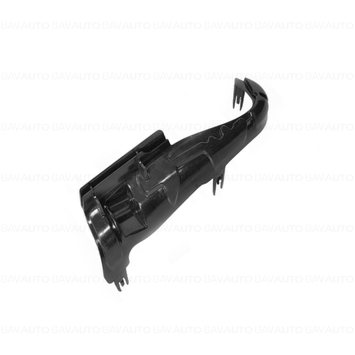 63117349296 - Guide rail w