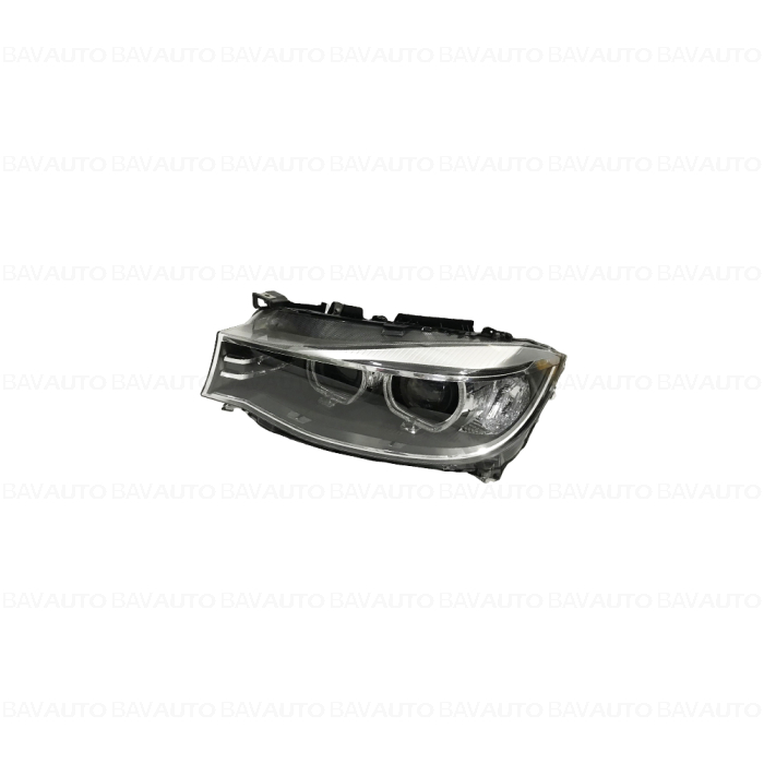 63117355555 - Bi-xenon hea