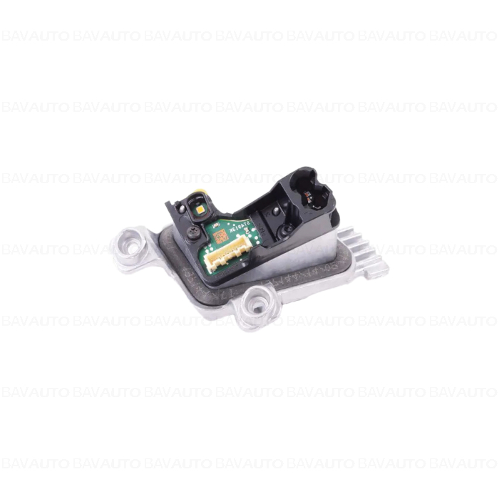 63117419618 - LED module, direction indicator, right - BMW - Seria 3 F30 LCI, Seria 3 F31 LCI - de la 01.07.2015 - Origina…
