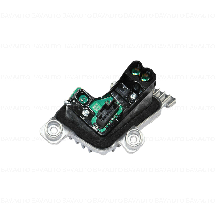 63117419620 - LED module, direction indicator, right - BMW - Seria 3 F30 LCI, Seria 3 F31 LCI - de la 01.07.2015 - Origina…
