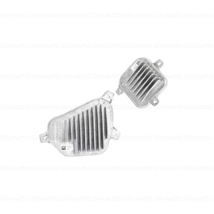 Cod: 63117428791 - LED module,