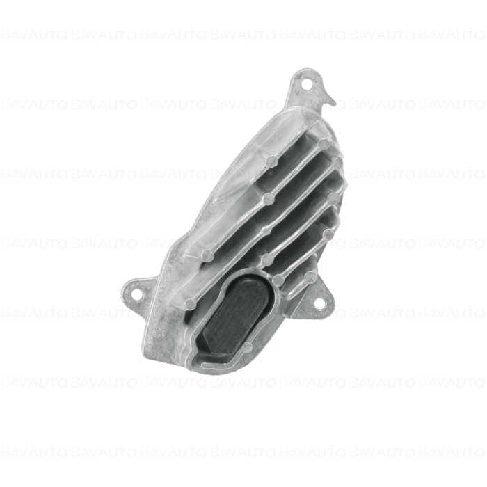 63117466110 - LED module, direction indicator, right - BMW - X3 F97, X4 F98 - de la 01.08.2017 - Original BMW Group - BavAUTO