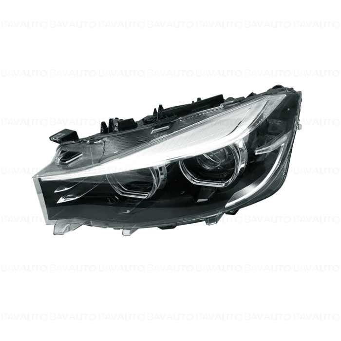 Cod: 63117470415 - Piesa de schimb