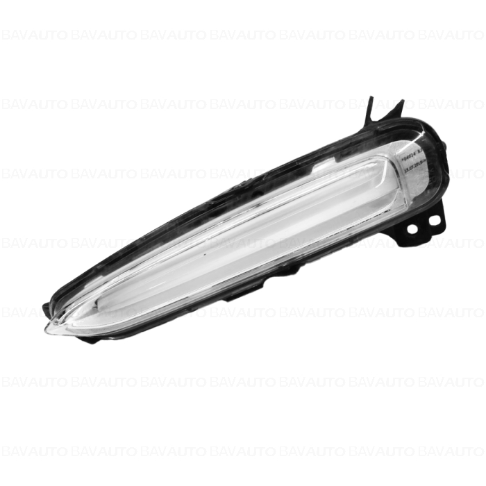 Lampa semnal LED, fata, stanga - BMW i3 I01 LCI