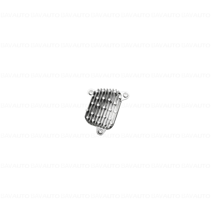 Cod: 63117493237 - Piesa de schimb