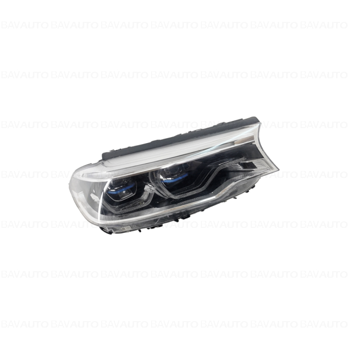 Far, Laser Light, dreapta - BMW Seria 5 F90 M5 G30 G31