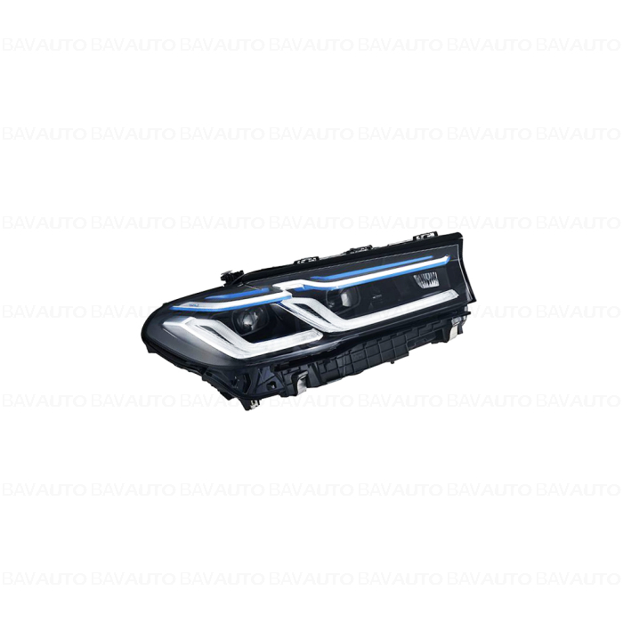Cod: 63119479268 - Piesa de schimb