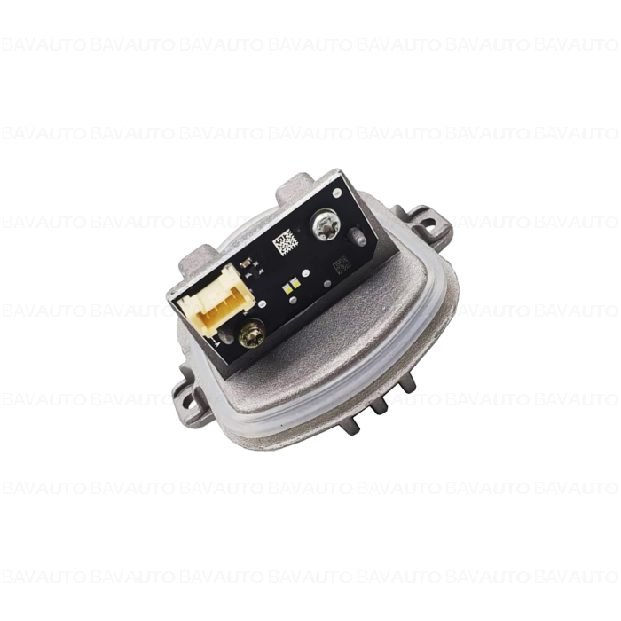 Modul LED lumini de zi, far stanga - BMW Seria 7 G11 G12
