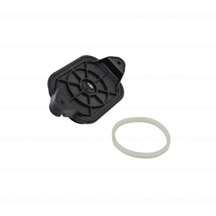 Capac protectie far - BMW Seria 3 G80 G81 M3, Seria 4 G22 G23 G26 G82 G83 M4, i4 G26