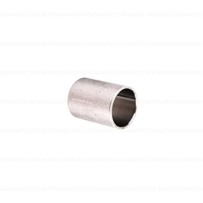 63126925447 - Distanțier manșon - BMW - Z4 E85, Z4 E86 - de la 02.09.2002 - Original BMW Group - BavAUTO