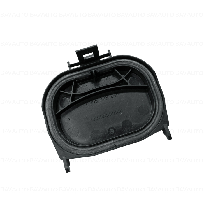 63126934753 - Capac far lung - BMW - Seria 3 E46, X3 F25 - de la 01.12.1998 - Original BMW Group - BavAUTO