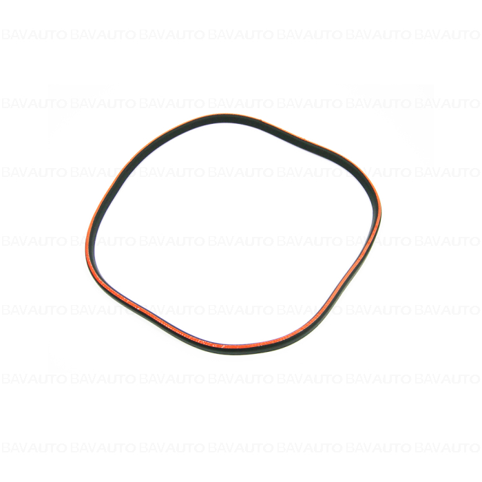 Garnitura geam far - BMW Seria 3 E46