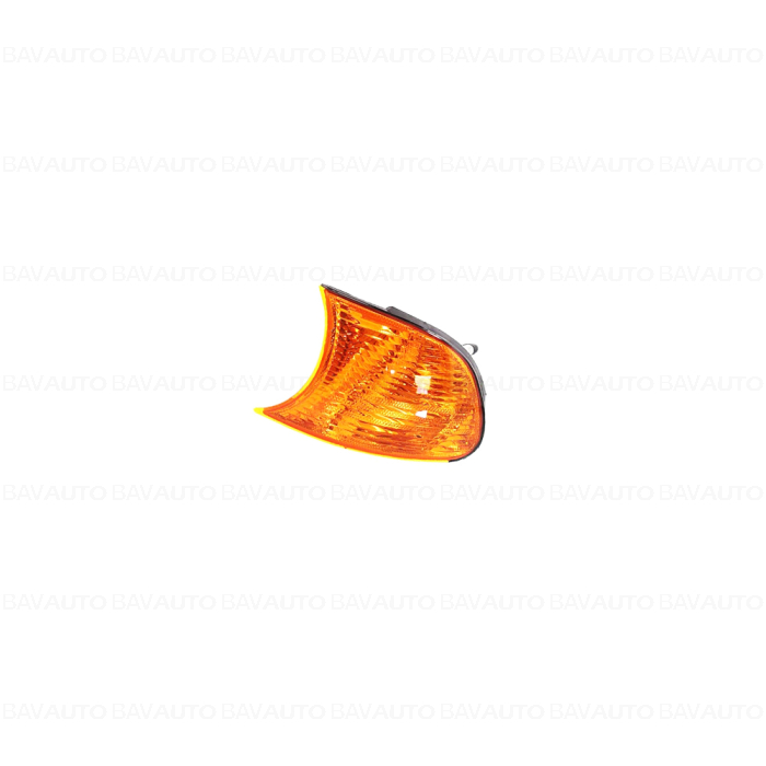 /6/3/63136919649.png