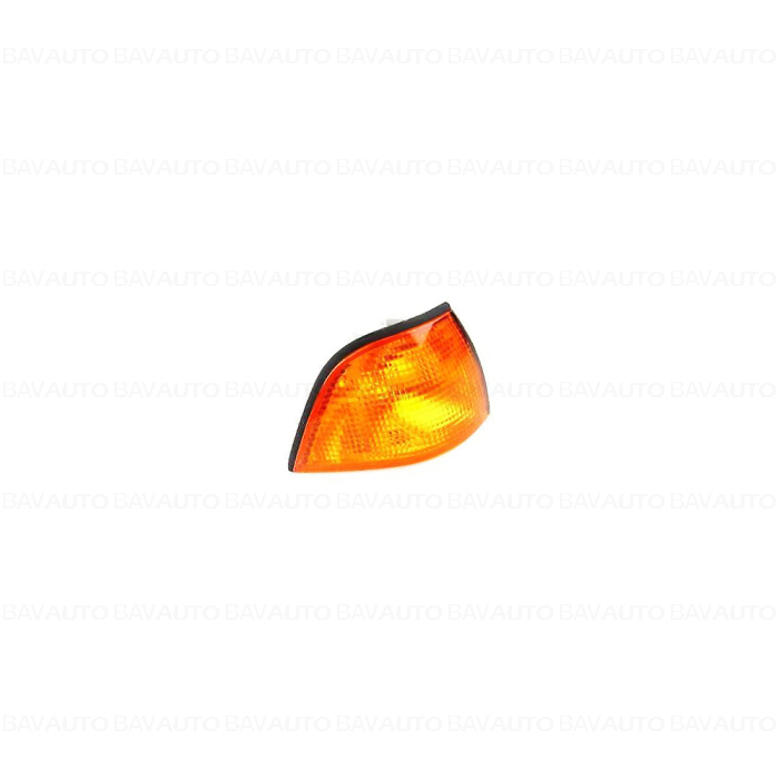 /6/3/63138353282.png