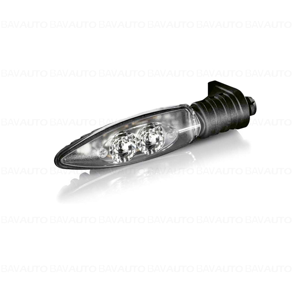 Semnalizator cu LED - BMW Motorrad (63138522499)