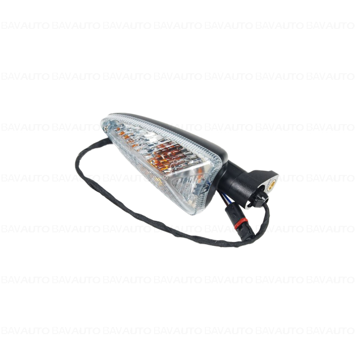 63138534352 - Turn indicator - BMW Motorrad - K02, K03 - de la 01.12.2011 - Original BMW Motorrad Group - BavAUTO