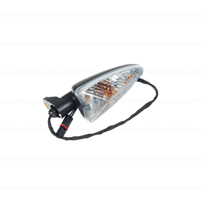 63138534353 - Turn indicator - BMW Motorrad - K02, K03 - de la 01.12.2011 - Original BMW Motorrad Group - BavAUTO
