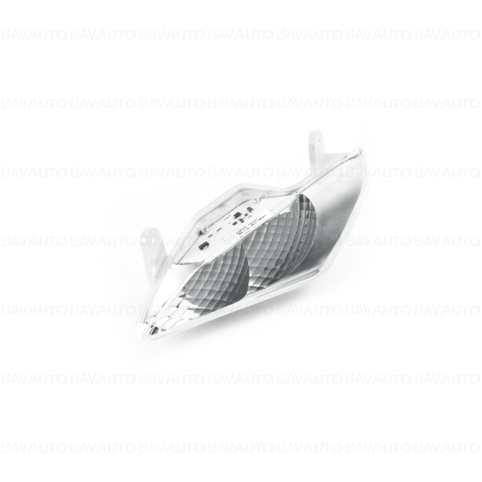 Semnalizator LED fata, stanga - BMW Motorrad K52 (R 1200 RT, R 1250 RT) - tip motor A74