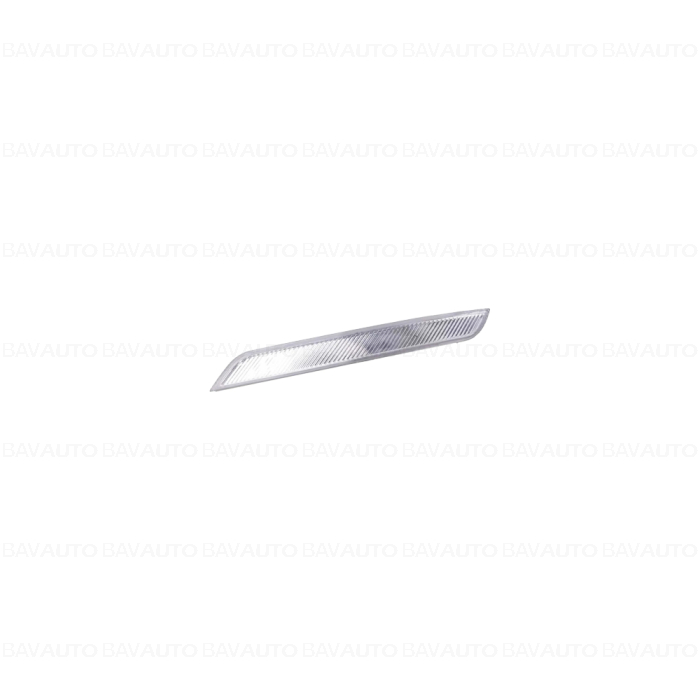 63147187088 - Reflector aripa f.dr