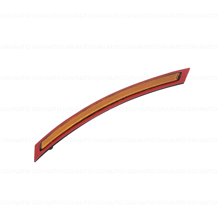 63147290093 - Side marker