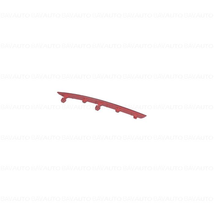Cod: 63149449214 - Piesa de schimb