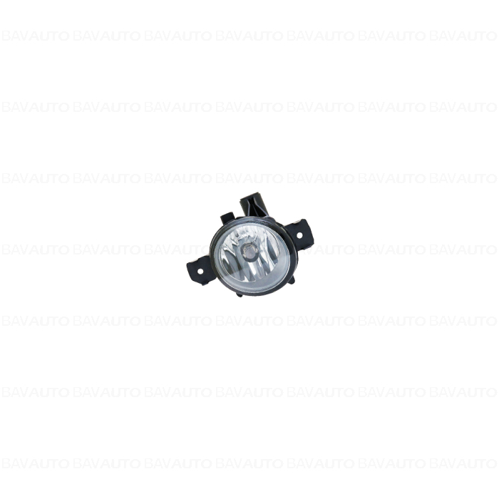 63176924656 - Proiector ceata, dreapta - BMW Seria 1 E81 E82 E87 E88, X1 E84, X3 E83, X5 E70 - Original BMW