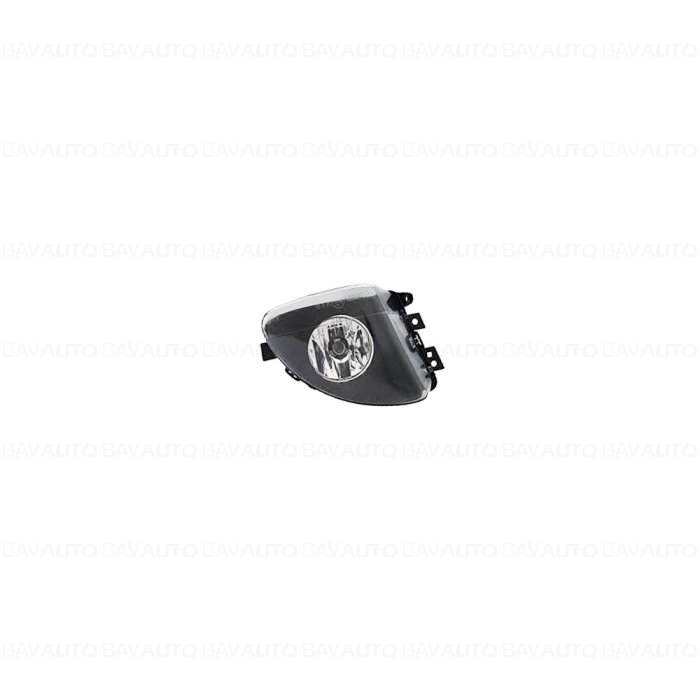 63177199620 - Fog lights