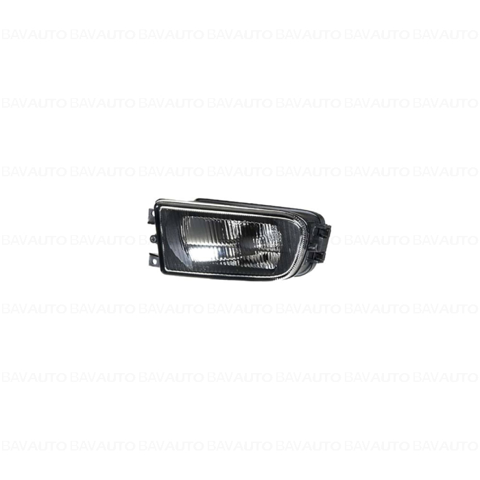 63178377941 - Fog lights,