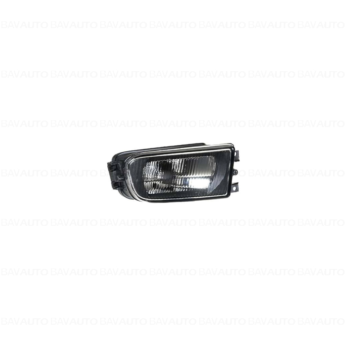 63178377942 - Fog lights,