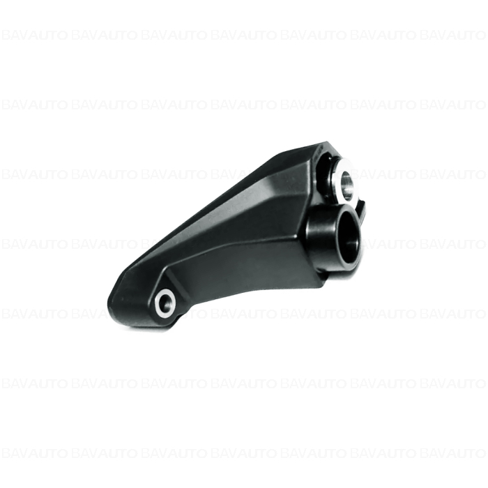 63178392999 - Suport far auxiliar stanga - BMW Motorrad - K69 - de la 01.10.2019 - Original BMW Motorrad Group - BavAUTO