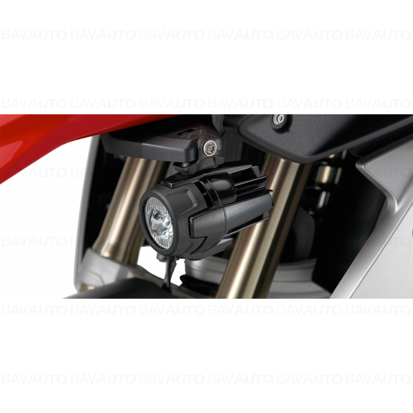 63179457322 - Faruri suplimentare cu LED - Original BMW Motorrad