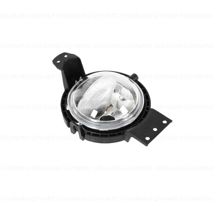 Ansamblu proiector ceata/lumina pozitie, stanga/dreapta - Mini Countryman R60, Paceman R61