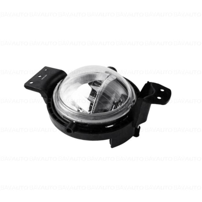 63179812537 - Headlight bu