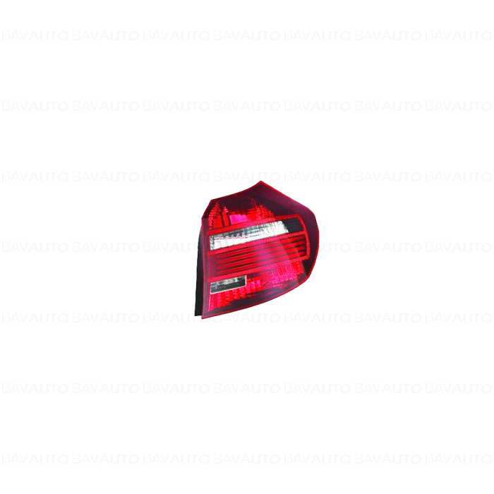 63210432624 - Rear light