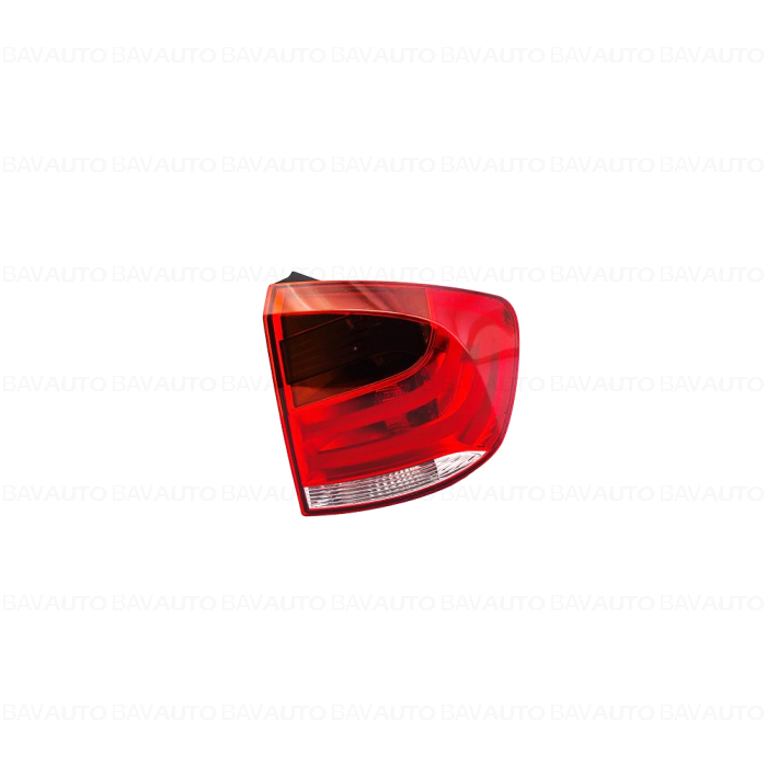 Lampa stop, pe aripa dreapta - BMW X1 E84 - pana la 30.06.2012