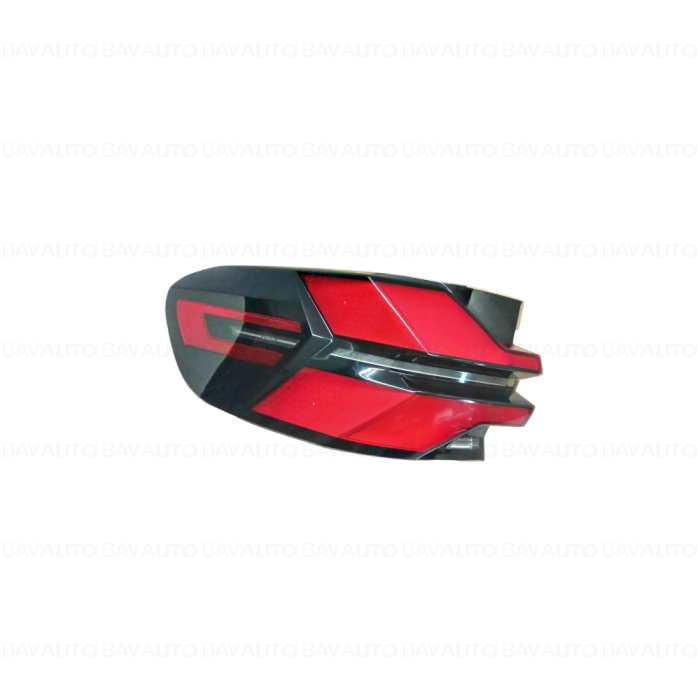63215A11EC3 - Lampa stop, pe aripa stanga - BMW X5 G05 LCI F95 M LCI - Original BMW