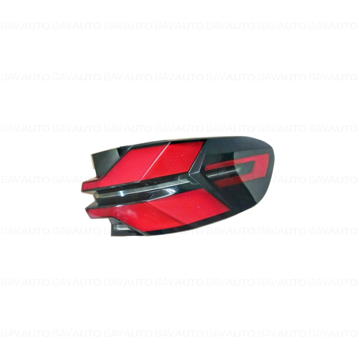 63215A11EC4 - Lampa stop, pe aripa dreapta - BMW X5 G05 LCI F95 M LCI - Original BMW