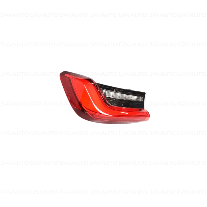 Lampa stop, pe aripa stanga - BMW Seria 3 G20 G28 G80 M3 - de la 01.07.2021