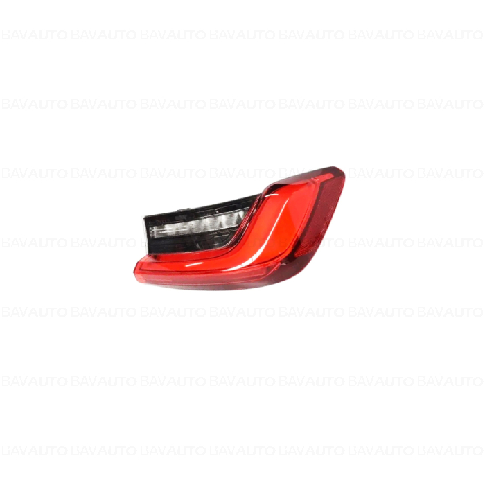 Lampa stop, pe aripa dreapta - BMW Seria 3 G20 G28 G80 M3 - de la 01.07.2021